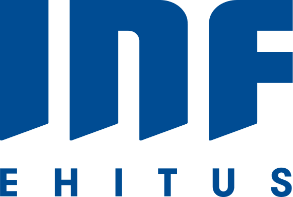 INF Ehitus