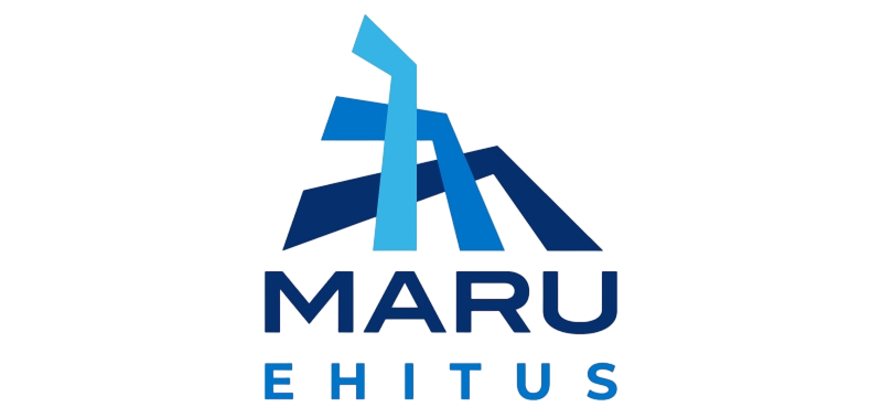 Maru
