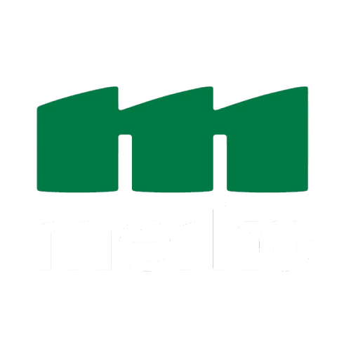 Merko