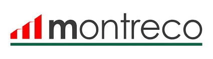 Montreco