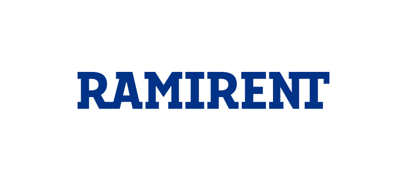 Ramirent