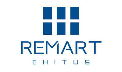 Remart Ehitus