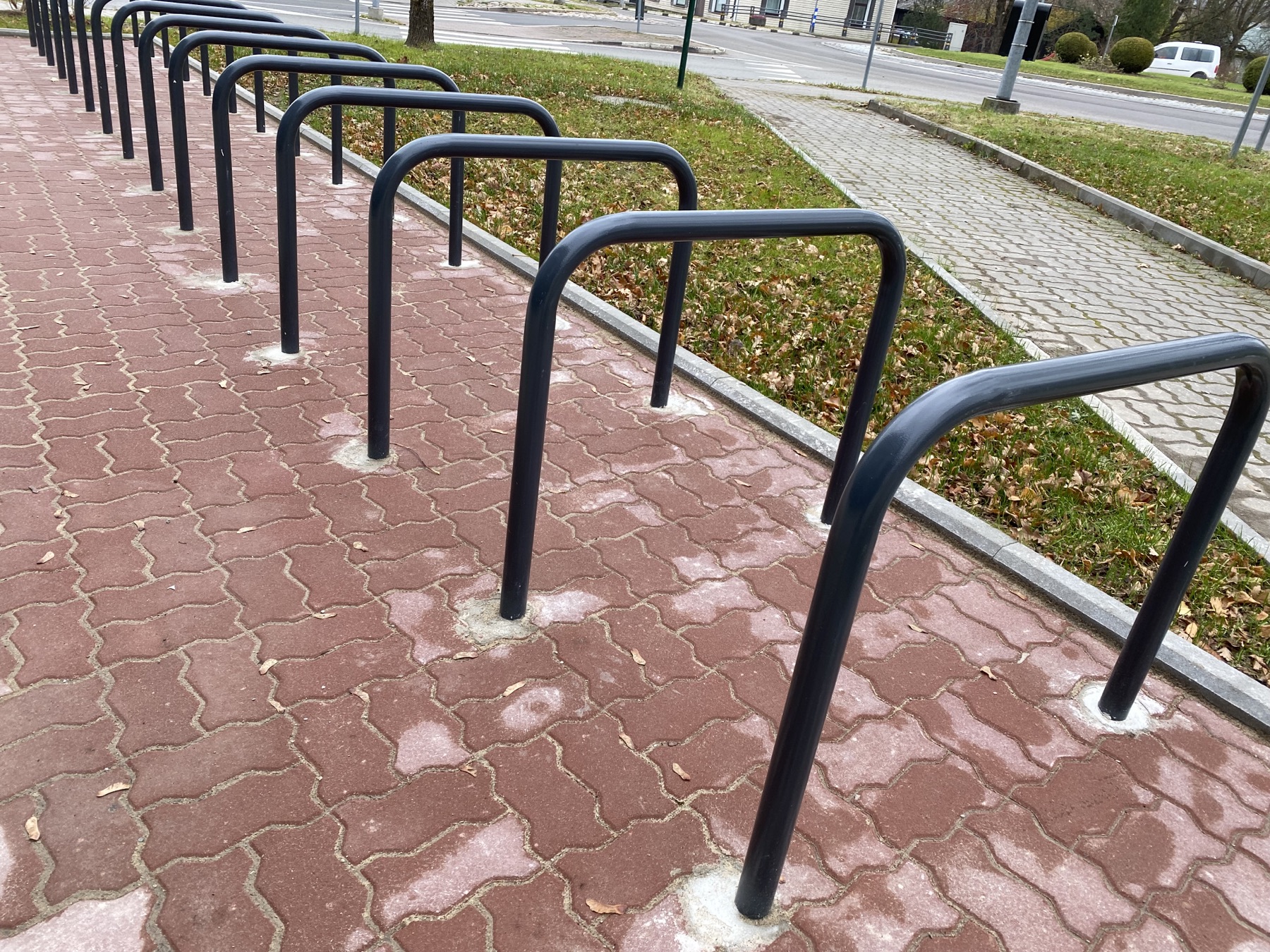 Rapla Riigimaja foto 15